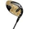 Callaway Elyte Triple Diamond MAX SandStorm Driver, 5-z