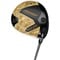 Callaway Elyte Triple Diamond MAX SandStorm Driver, 6-z