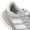 adidas Mens S2G 26 Leather Spikeless Golf Shoes, greywhite-v-5-z