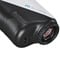 Bushnell A-1 Slope Golf Rangefinder, 6-z