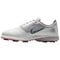 NIKE Victory Tour 4 NRG Limited Edition US Open Golf Shoes, white-v-4-z