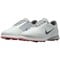 NIKE Victory Tour 4 NRG Limited Edition US Open Golf Shoes, white-v-5-z