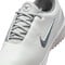 NIKE Victory Tour 4 NRG Limited Edition US Open Golf Shoes, white-v-8-z