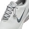 NIKE Victory Tour 4 NRG Limited Edition US Open Golf Shoes, white-v-9-z