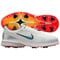NIKE Victory Tour 4 NRG Limited Edition US Open Golf Shoes, z-white-v
