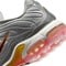NIKE Air Max G NRG Limited Edition US Open Golf Shoes, grey-v-10-z