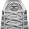 NIKE Air Max G NRG Limited Edition US Open Golf Shoes, grey-v-11-z