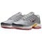 NIKE Air Max G NRG Limited Edition US Open Golf Shoes, grey-v-5-z