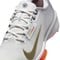 NIKE Infinity Tour NXT 2 NRG Limited Edition US Open Golf Shoes, whitegrey-v-8-z