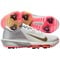 NIKE Infinity Tour NXT 2 NRG Limited Edition US Open Golf Shoes, z-whitegrey-v