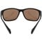 adidas Sport Golf Sunglasses, blackbrown-v-5-z