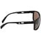 adidas Sport Golf Sunglasses, blackbrown-v-7-z