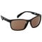 adidas Sport Golf Sunglasses, blackbrown-v-8-z