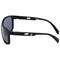 adidas Sport Golf Sunglasses, blackgrey-v-3-z