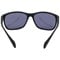 adidas Sport Golf Sunglasses, blackgrey-v-5-z