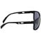 adidas Sport Golf Sunglasses, blackgrey-v-7-z