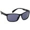 adidas Sport Golf Sunglasses, blackgrey-v-8-z