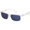 adidas SP0023 5826X Golf Sunglasses, z-clear-v