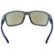 adidas SP0069 6120Z Golf Sunglasses, greypurple-v-5-z