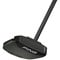 PING PLD Milled SE Ally Blue Onset Putter, 1-z