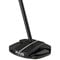 PING PLD Milled SE Ally Blue Onset Putter, 2-z