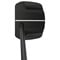 PING PLD Milled SE Ally Blue Onset Putter, 3-z