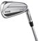 PING Mens i240 Irons, 1-z