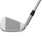 PING Mens i240 Irons, 2-z