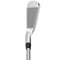 PING Mens i240 Irons, 3-z