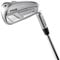 PING Mens iDi Crossover Hybrid, 1-z