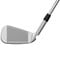 PING Mens iDi Crossover Hybrid, 2-z