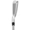 PING Mens iDi Crossover Hybrid, 3-z