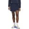 adidas Womens Ultimate365 Seersucker Golf Skort, navy-v-2-z