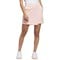 adidas Womens Ultimate365 Seersucker Golf Skort, pink-v-2-z