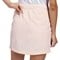 adidas Womens Ultimate365 Seersucker Golf Skort, pink-v-3-z