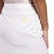 adidas Womens Ultimate365 Printed Knit Golf Skort, white-v-5-z