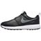 NIKE Roshe G PRM Golf Shoes, black-v-4-z