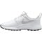 NIKE Roshe G PRM Golf Shoes, white-v-4-z
