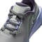 NIKE Junior Infinity G Golf Shoes, greypurple-v-8-z