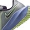NIKE Junior Infinity G Golf Shoes, greypurple-v-9-z