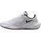 NIKE Junior Infinity G Golf Shoes, white-v-4-z