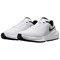 NIKE Junior Infinity G Golf Shoes, white-v-5-z