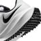 NIKE Junior Infinity G Golf Shoes, white-v-9-z