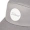 Titleist Boardwalk Limited Edition Granite Split Mesh Golf Hat, greywhite-v-6-z
