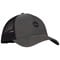 Titleist Montauk Limited Edition Granite Golf Hat, black-v-2-z