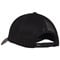 Titleist Montauk Limited Edition Granite Golf Hat, black-v-3-z