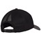 Titleist Montauk Limited Edition Granite Golf Hat, black-v-4-z