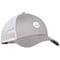 Titleist Montauk Limited Edition Granite Golf Hat, greywhite-v-2-z