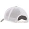 Titleist Montauk Limited Edition Granite Golf Hat, greywhite-v-3-z