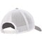 Titleist Montauk Limited Edition Granite Golf Hat, greywhite-v-4-z